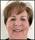 Joy Black Hartley is Class of 1975 Bully