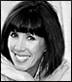 Ann Jesse Driever is Class of 1975 Bully