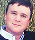 Roy Allen Served as Committee Treasurer